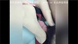 透明丝袜美脚诱惑丝袜足交性爱