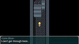 Esposa faz um sexo anal com o sogro e goza tudo na bunda dela - justice on the side - parte 6