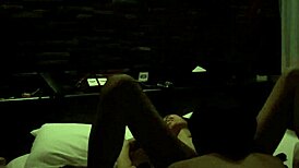 Overseas trip turns into unexpected pregnancy on paris streets