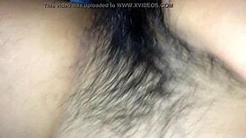 my girlfriend has a big butterfly, you know? in high def.