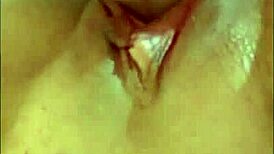 i watch my wife suck my powerful cock in a quickie session outdoors