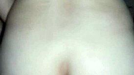 What Would You Do for a Wild Double Play?