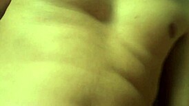 Dreamnude Strip Body Tour Highlights Cute Features