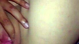 want a home blowjob?