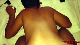 que foda gostosa só no anal, tô com tesão nessa delícia de mulher