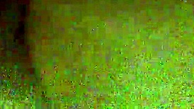 Friends Get Wild At Night With Big Ass Milf Action 😜