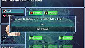 Girl pays debt to pervert to avoid prostitution