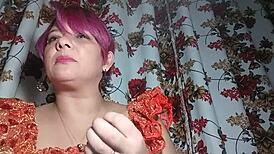 Incredible stories with lola