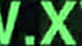 骑士里卡和幽灵米利亚在4K 60FPS 3D色情游戏中无码激烈对抗