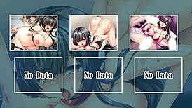 御宅女王 Only Be One Ep2