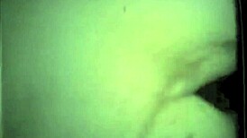 Ever wondered about my secret life back in Soho Square with vintage gay vibes?