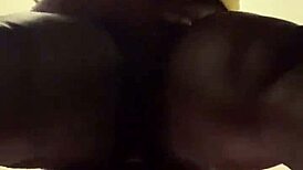 I Love Watching This Teen Suck Bbc.