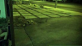 step mom teaches daughters hardcore sex