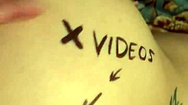 mi zorrita jackie cogiendo con big ass