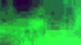 taking the party to the bedroom with fucking and muff diving