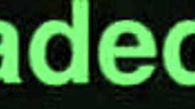 Emotional POV Doggystyle with Girlfriend's Big Cock in Homemade Sex Tape