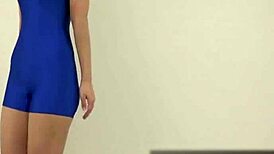 Check this out, maniac fetish videos with wild armpit licking!