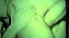 Ever wondered about my secret life back in Soho Square with vintage gay vibes?