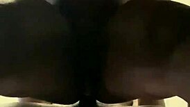 I Love Watching This Teen Suck Bbc.