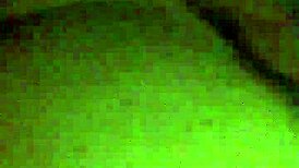 Friends Get Wild At Night With Big Ass Milf Action 😜