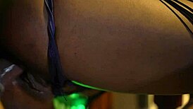 Girls with big asses fuck big cocks.