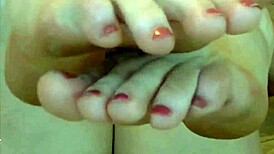 i'm so sweaty thinking about step-dad's sexy touch