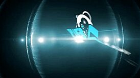 strip club heat with indian milf priya rai dancing and teasing with big tits