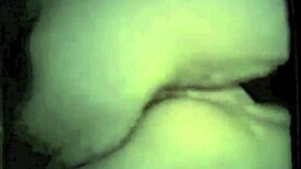 Ever wondered about my secret life back in Soho Square with vintage gay vibes?