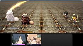 Girl pays debt to pervert to avoid prostitution