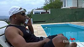 ellas4 splash offers full brazilian teen experience