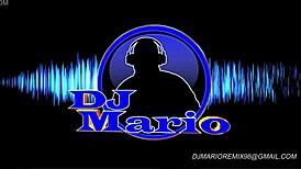 Life motivation through uplifting music