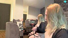 18+小骚货玩玩具自慰超浪