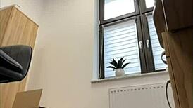 40 minutes long - what secrets hide in her outdoor adventure?