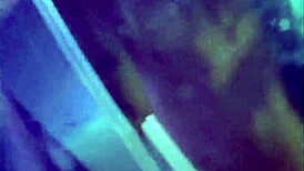 lesson over music video with cheetah adora's bubble butt