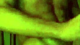 Tchau to gay blowjob scene in intriguing farewell