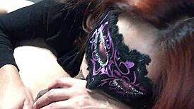 it was only suposed to be a photoshoot but he wanted a bj