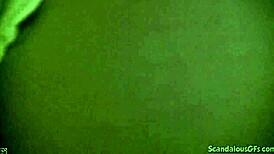 i suck dick hard on stairs