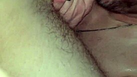 Young Gay Friend Zach Blows Big Monster Cock At Party