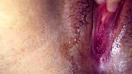 i'm so into arab ass lovers in our swinger group, but i can't stop thinking about that anal action