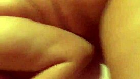 I took Whorelladevil's white dick