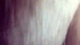 my ex and i had intense gay anal sex