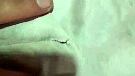 Calzon Sucio De La Vecina