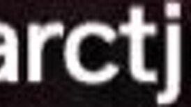 Stormy Reyn's dark seduction leads to squirting