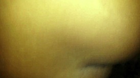 Anal action gets intense and wild 😈🔥