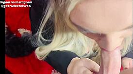 Best Blowjob Orgasm In Blue Films Group Orgy