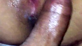 i'm so into arab ass lovers in our swinger group, but i can't stop thinking about that anal action