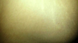 Anal action gets intense and wild 😈🔥