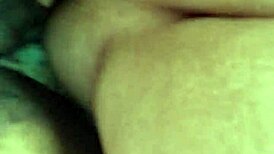 Fucking Submissive BBW Slut