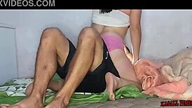 white woman riding big cock with her juicy ass