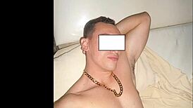 New ADVENTURER Explores